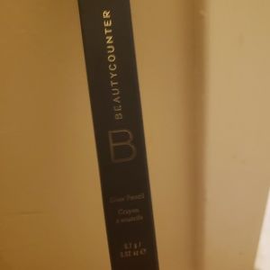 Beautycounter medium eyebrow pencil